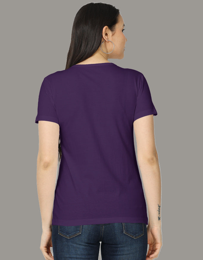 Back_2_c_26.jpg