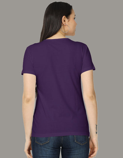 Back_2_c_26.jpg