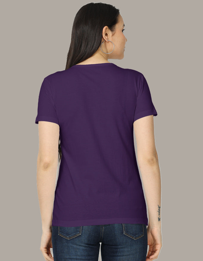 Back_2_c_26.jpg