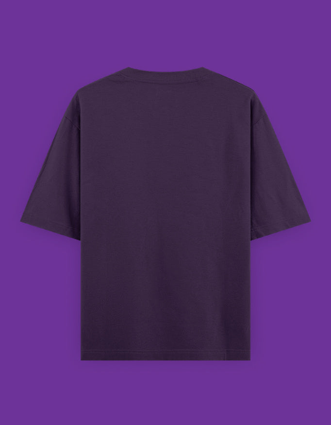 Back_2_c_26.jpg