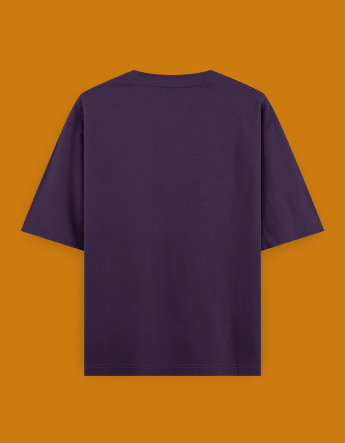 Back_2_c_26.jpg