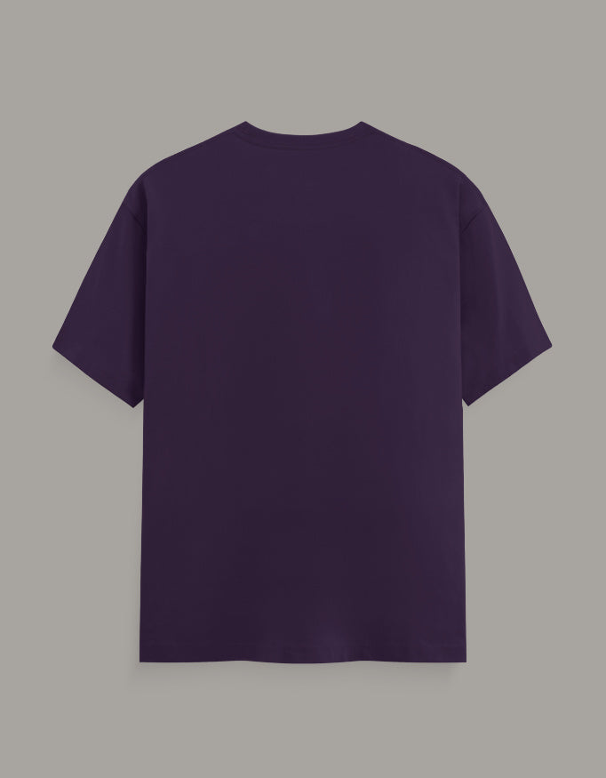Back_2_c_26.jpg