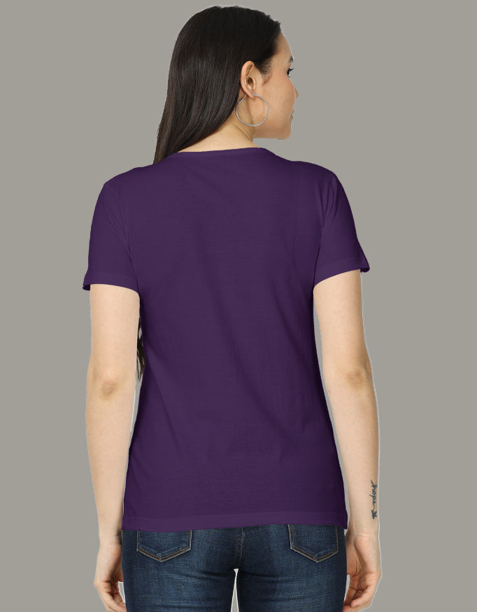 Back_2_c_26.jpg