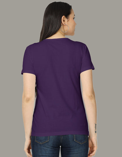 Back_2_c_26.jpg