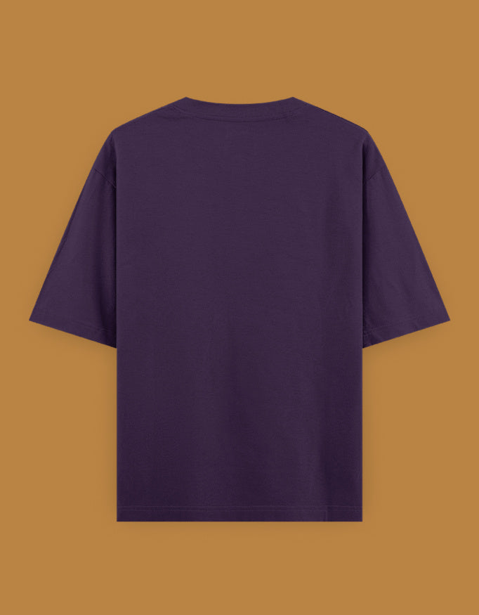 Back_2_c_26.jpg