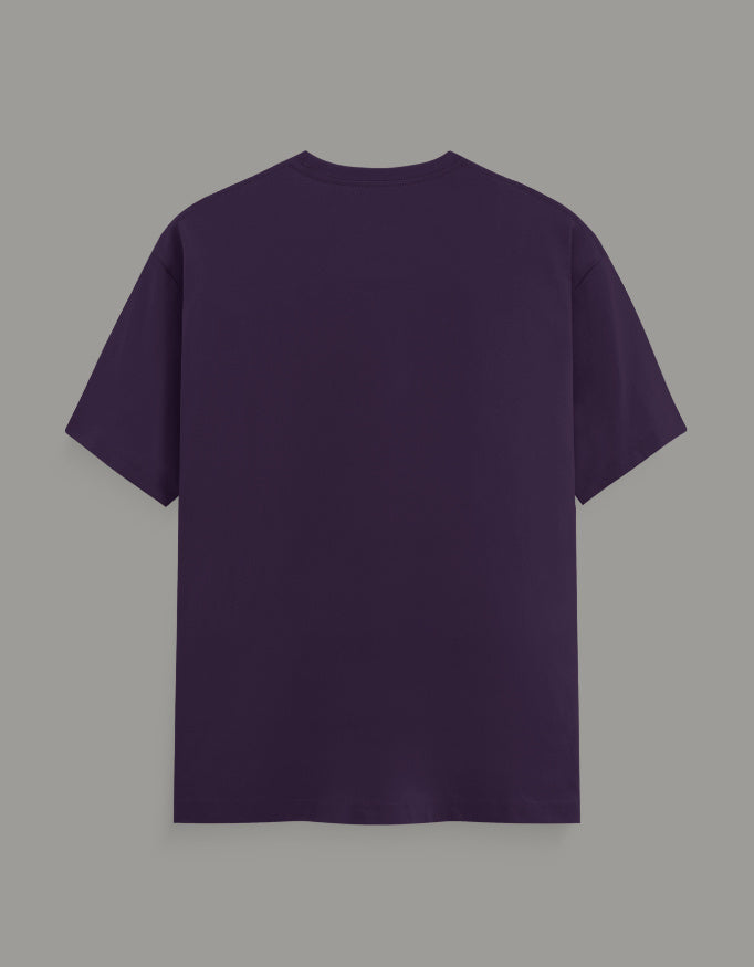 Back_2_c_26.jpg