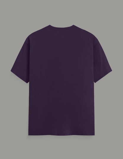 Back_2_c_26.jpg