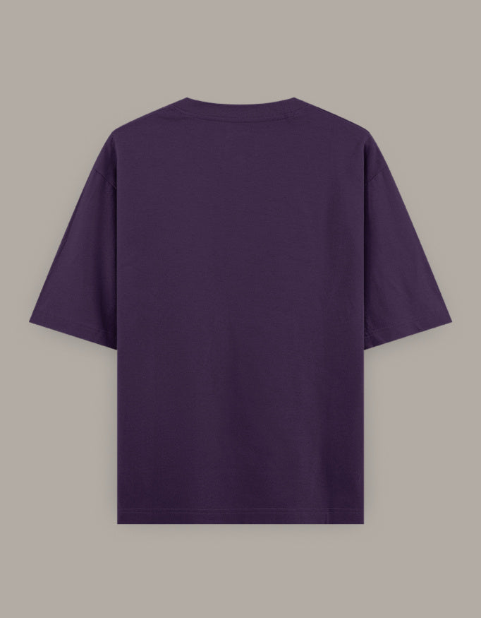 Back_2_c_26.jpg