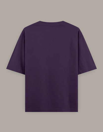 Back_2_c_26.jpg