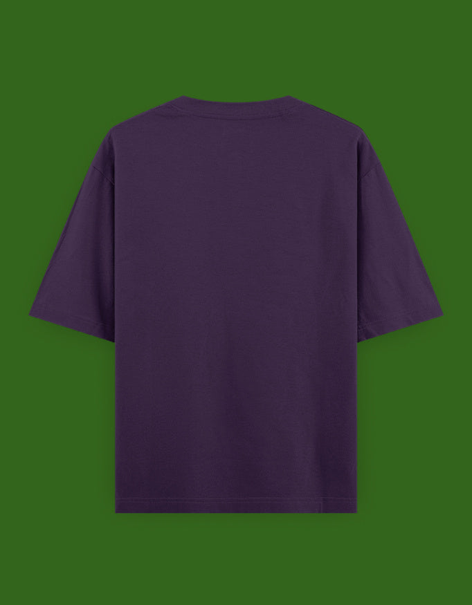 Back_2_c_26.jpg