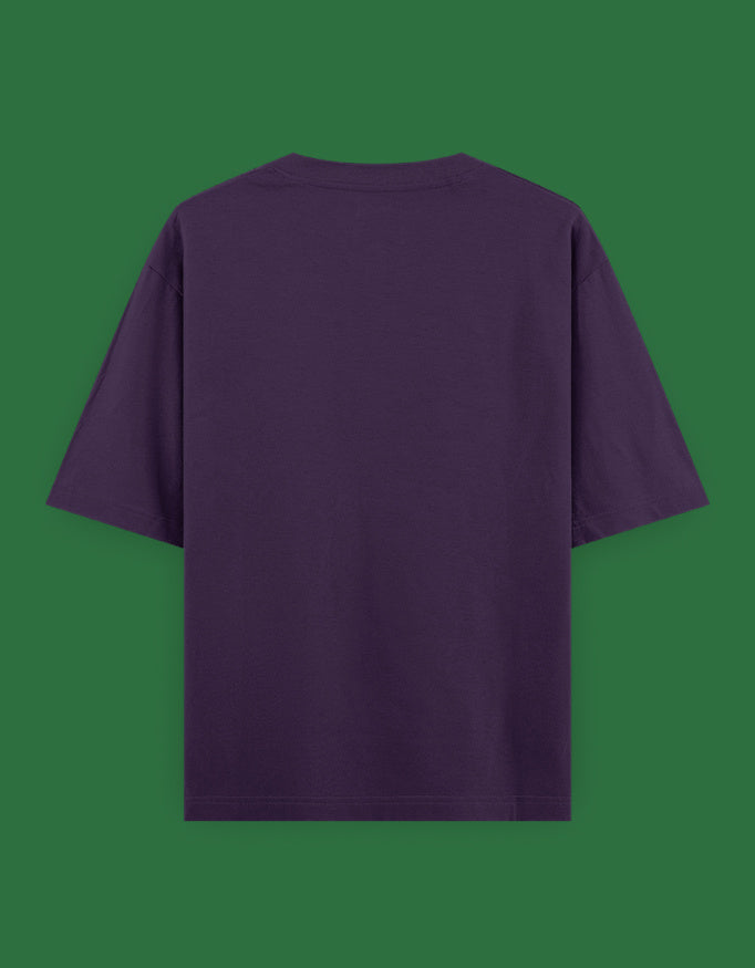 Back_2_c_26.jpg