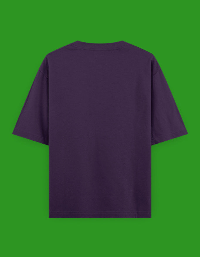Back_2_c_26.jpg