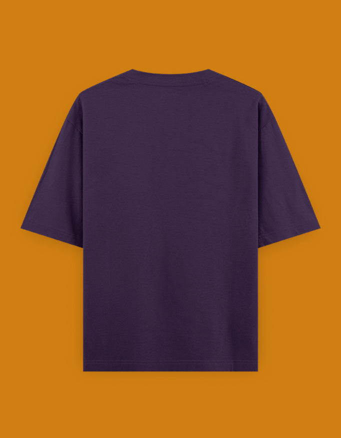 Back_2_c_26.jpg