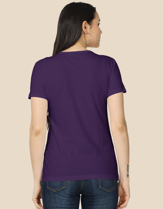 Back_2_c_26.jpg