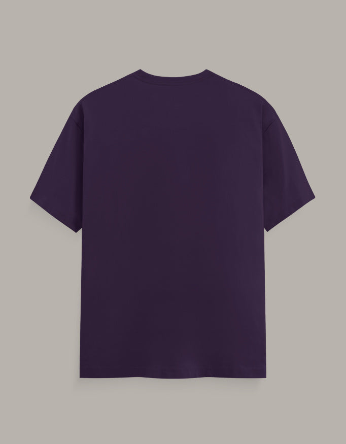 Back_2_c_26.jpg