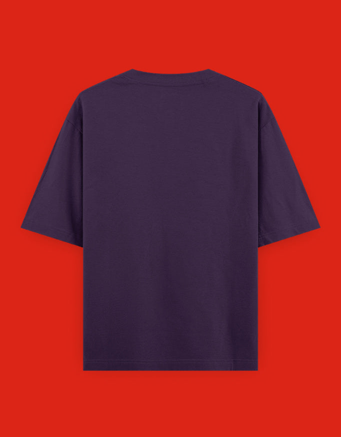 Back_2_c_26.jpg