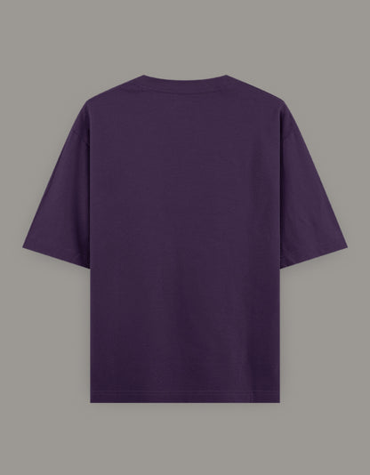 Back_2_c_26.jpg