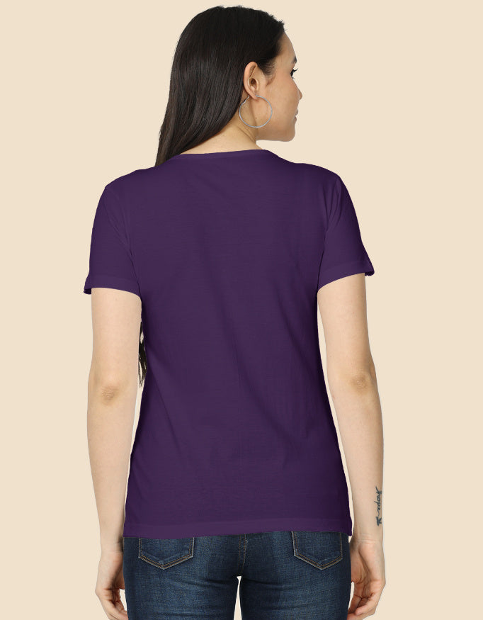 Back_2_c_26.jpg