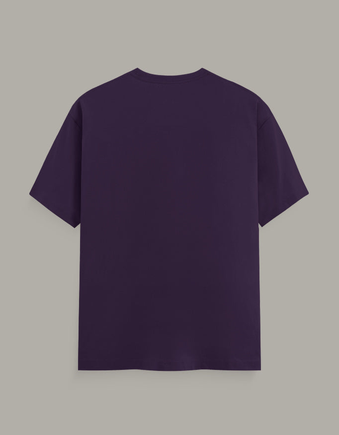 Back_2_c_26.jpg