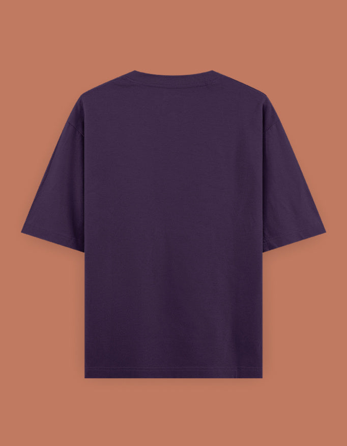 Back_2_c_26.jpg