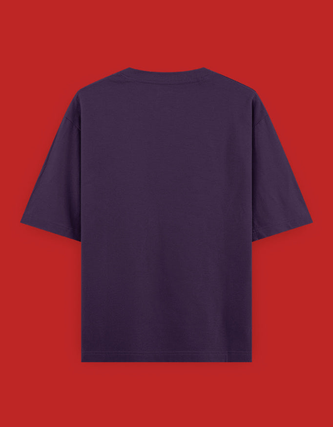 Back_2_c_26.jpg