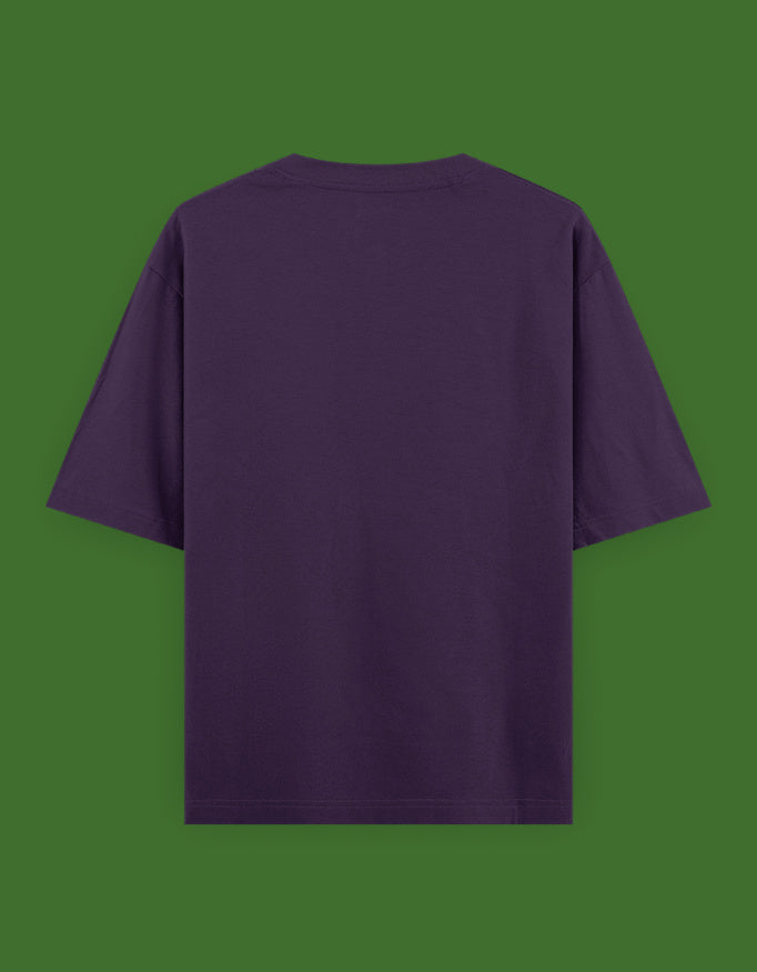 Back_2_c_26.jpg