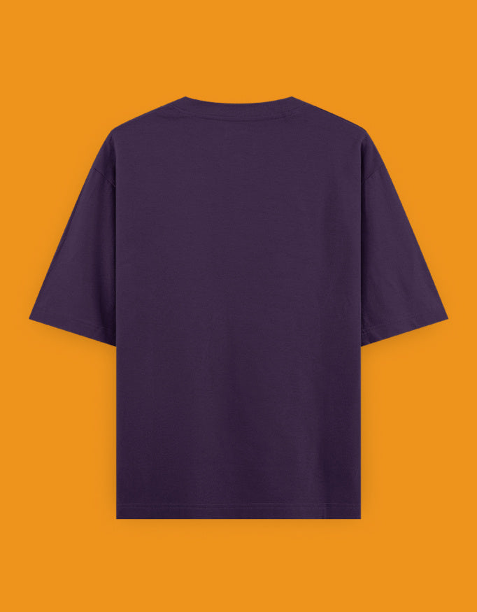 Back_2_c_26.jpg