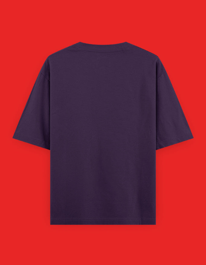 Back_2_c_26.jpg