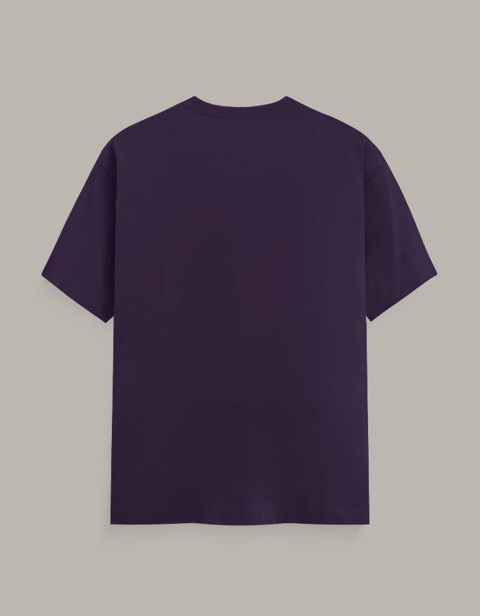 Back_2_c_26.jpg