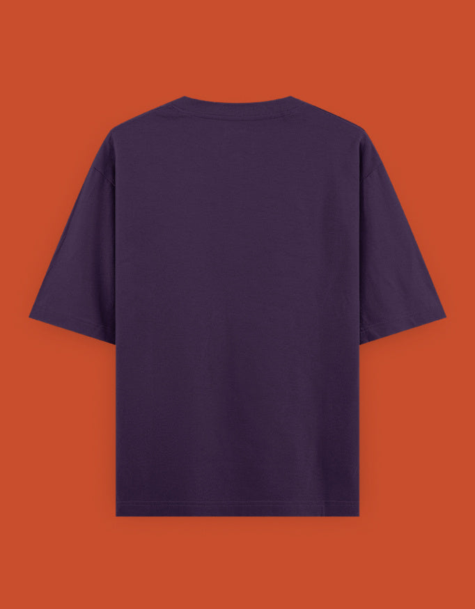 Back_2_c_26.jpg