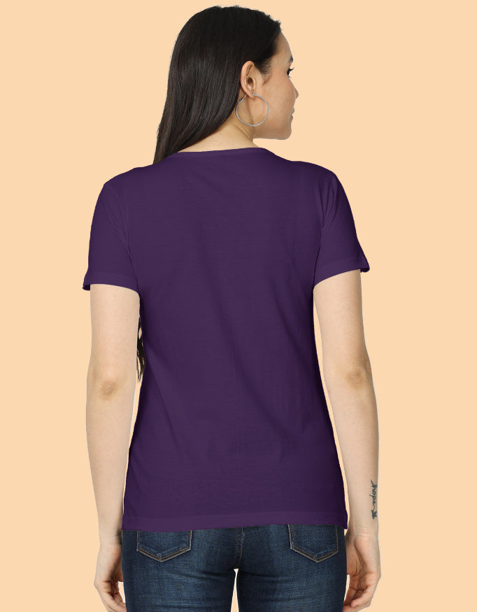 Back_2_c_26.jpg