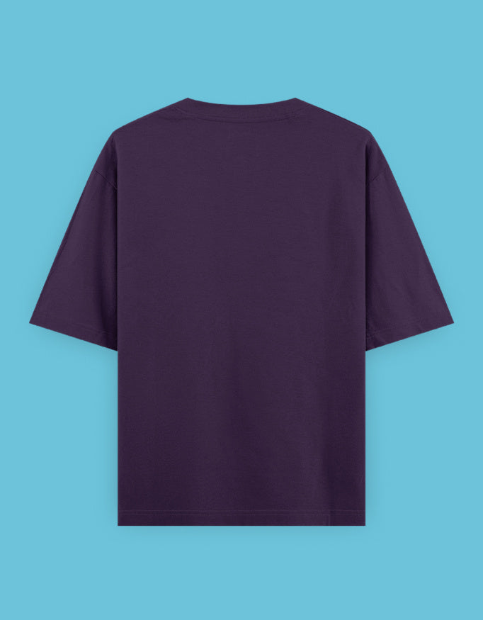 Back_2_c_26.jpg