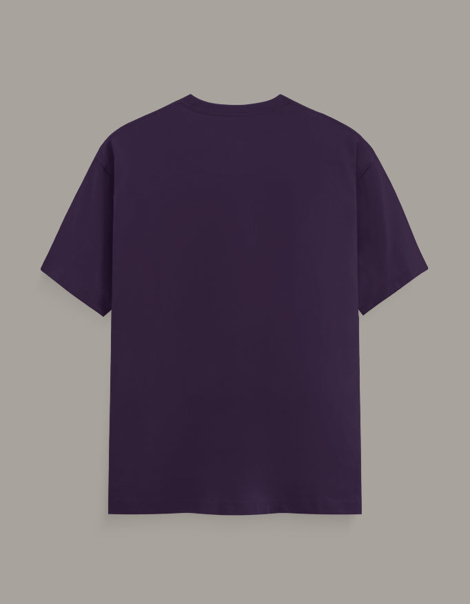 Back_2_c_26.jpg
