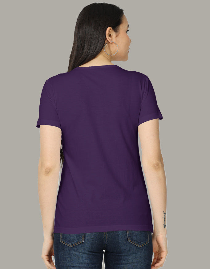 Back_2_c_26.jpg