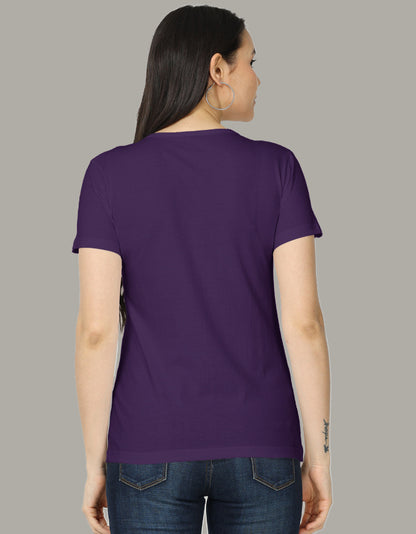 Back_2_c_26.jpg