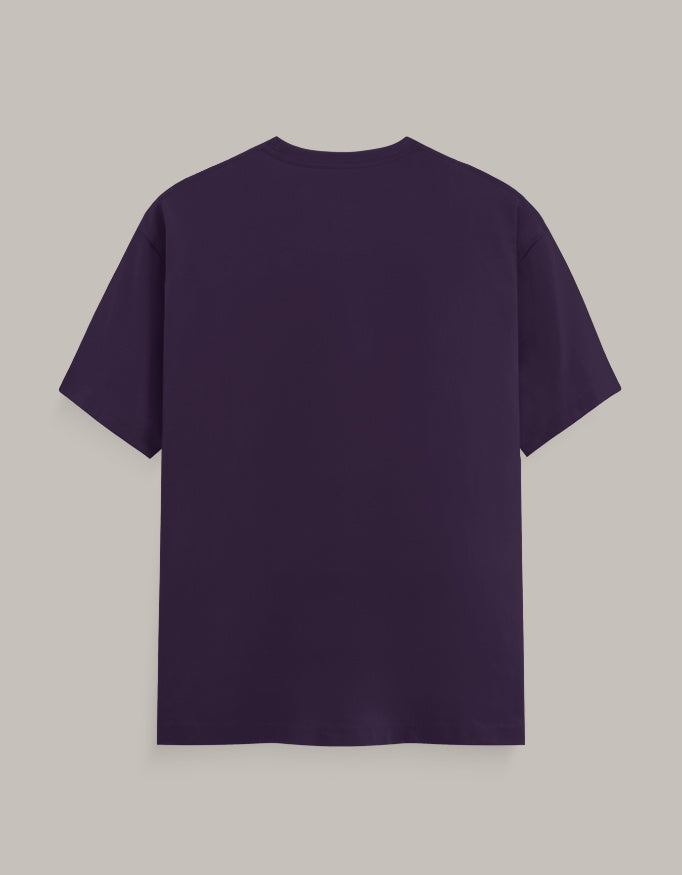 Back_2_c_26.jpg