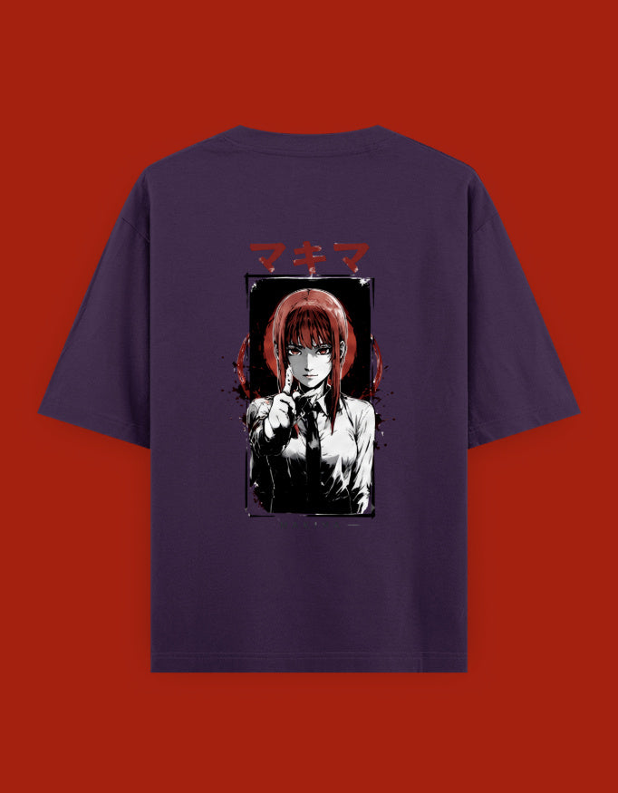 Back_2_c_26.jpg