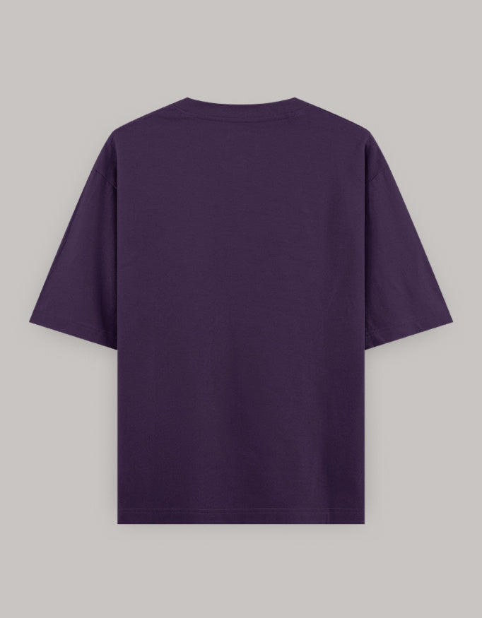 Back_2_c_26.jpg