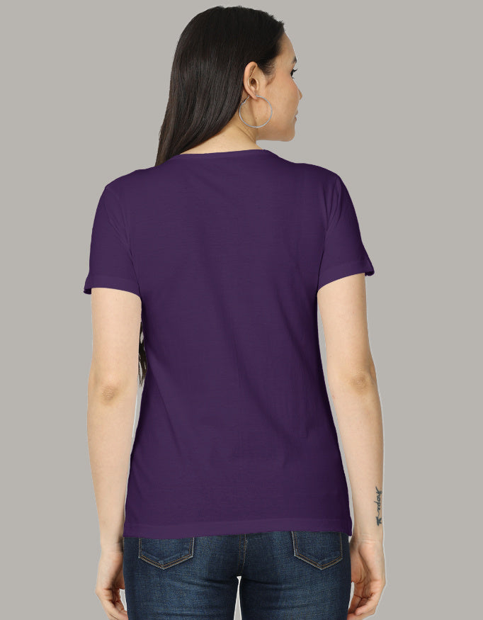 Back_2_c_26.jpg