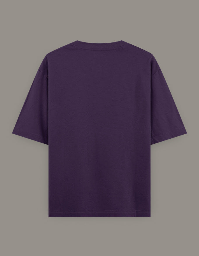 Back_2_c_26.jpg