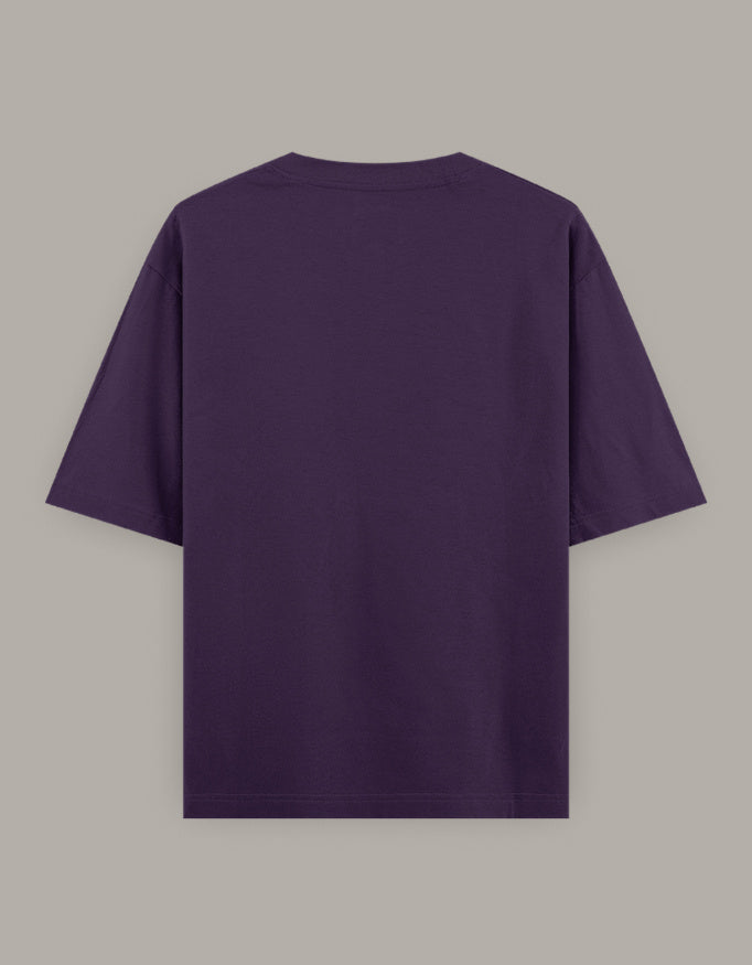 Back_2_c_26.jpg