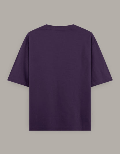 Back_2_c_26.jpg