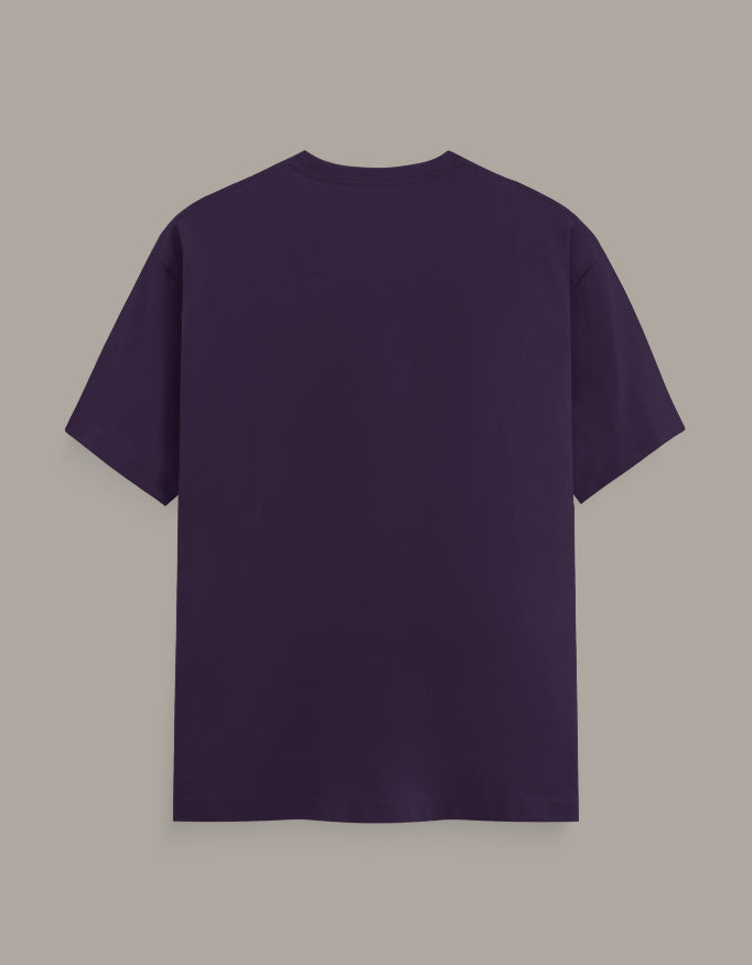 Back_2_c_26.jpg
