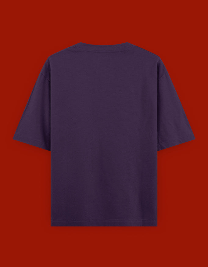 Back_2_c_26.jpg