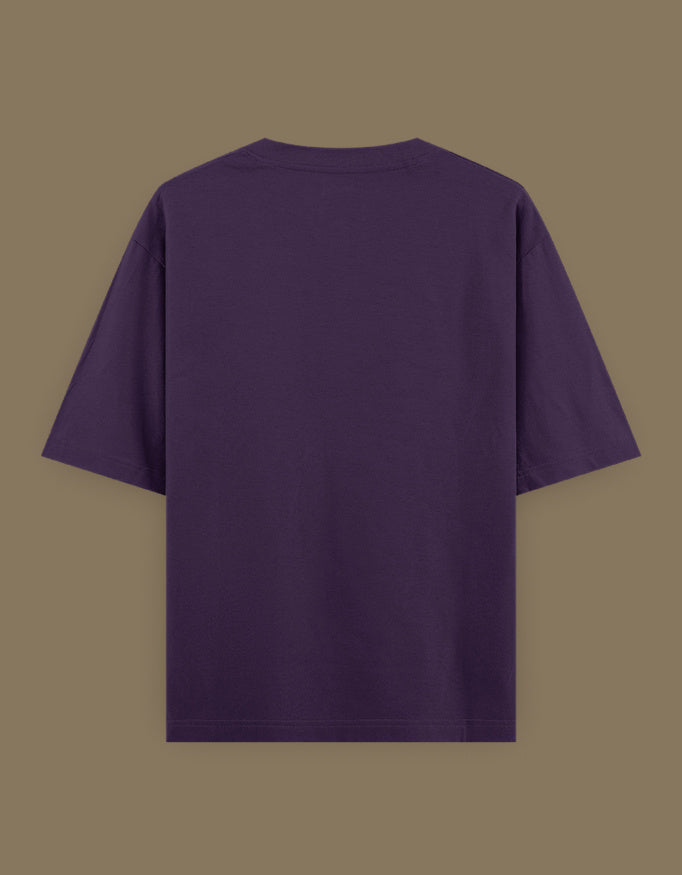 Back_2_c_26.jpg