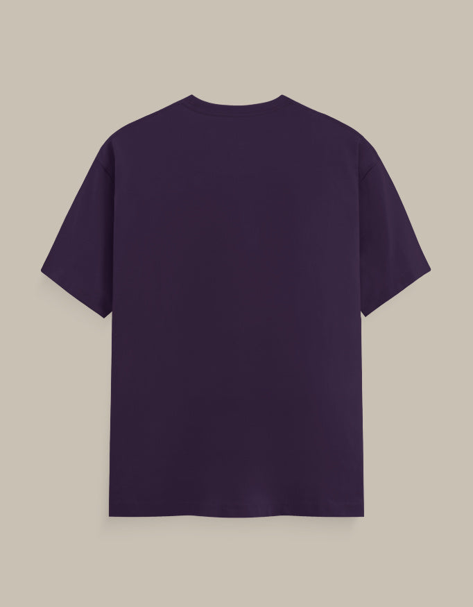 Back_2_c_26.jpg
