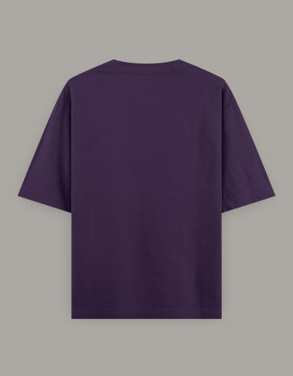 Back_2_c_26.jpg