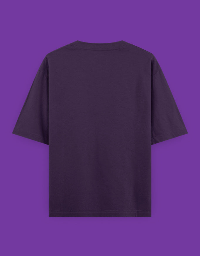 Back_2_c_26.jpg