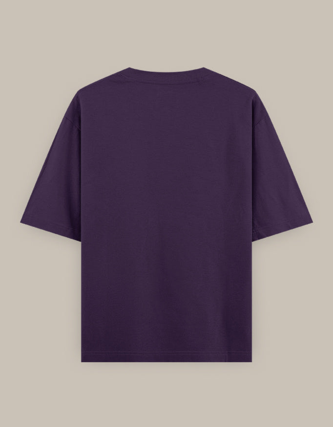 Back_2_c_26.jpg