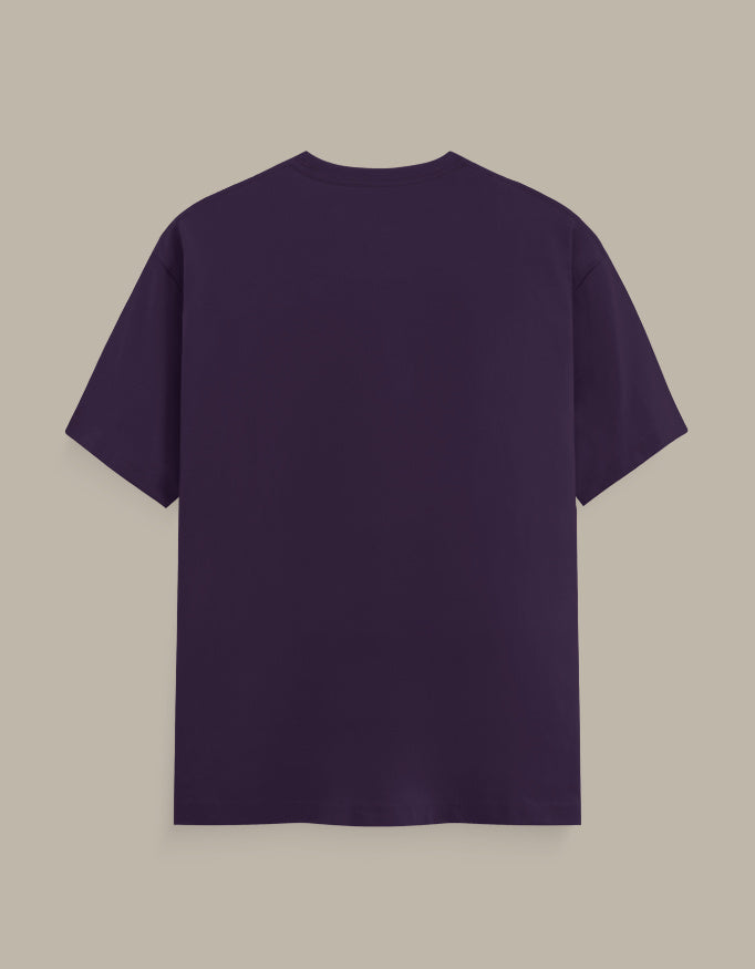Back_2_c_26.jpg